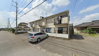 メゾンムラヤマBの画像