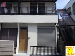 平田テラスの画像