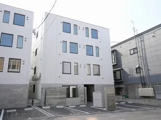 INFINITY KOTONIの画像