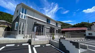 シャルマンカーサの画像