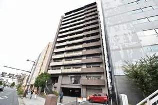 GRAND E'TERNA岡山IIIの画像