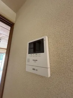 第2尚陽ビル【4階】の内装