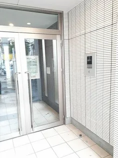 カーサ ロータス【3階】の地図