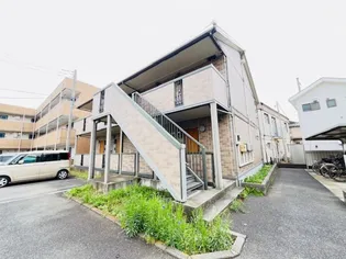 湘南ABSIIの画像