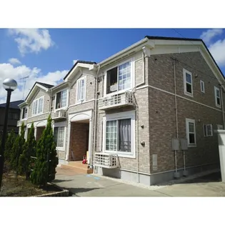 メイク レジェンドの画像