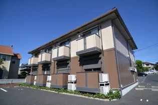 コンフォート多賀 Mの画像