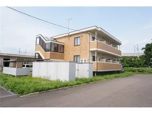 エクセレントコート B棟の画像