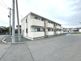 アドラシオンIIIの画像