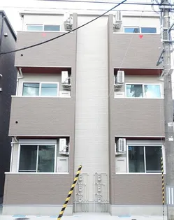 グナーデ シュテルンIIの画像