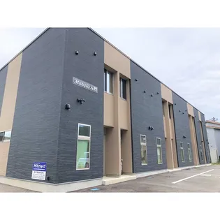 MAHALO五艘の画像