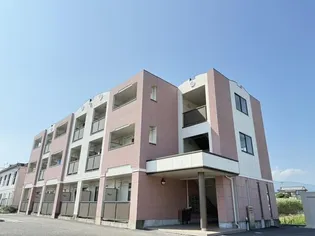 クレール アルカンシェルの画像