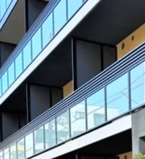 東京都墨田区本所4【マンション】の外観