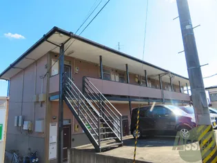 ハイムセローの画像