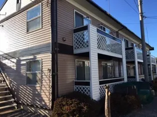 エクセレントひばりが丘Bの画像