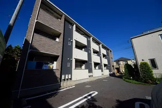 リヴィエール プレの画像