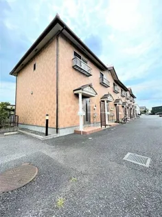 ベルヴェデールの画像