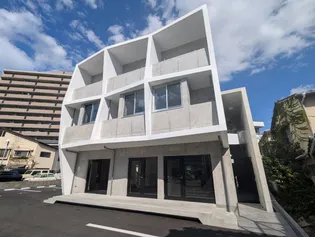 REGINA港町の画像