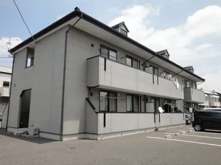 ベル シャーレABの画像