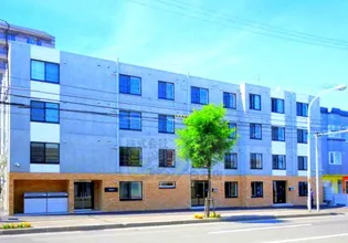 ACTIVAT南郷13丁目スクエアの画像