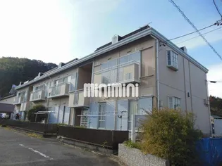 ルーラルSの画像