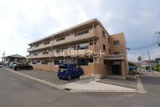 エルパーク浮島の画像