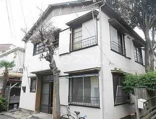 たかみ荘の画像