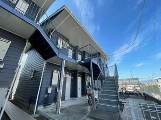 ロワール湘南の画像