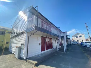 ガーデンコートメモリアルの画像