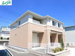 サニープレイスの画像