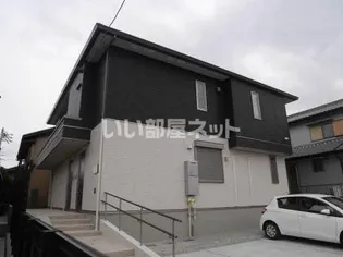 メゾン筒尾の画像