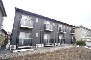 ベルームの画像