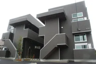 アンピオ千鳥弐番館の画像