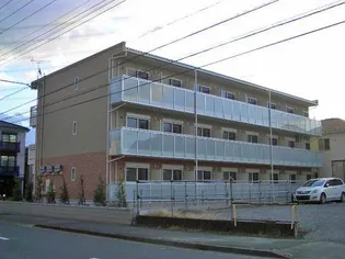 ヴァレッタの画像