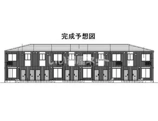 DK SELECT ラフィネIIIの画像