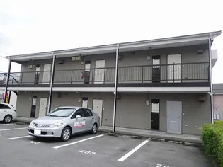 エルディム田口Dの画像