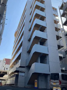 オークヒルズ濱嶋の画像