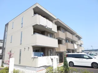 RE EARTHの杜 やまの画像