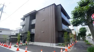 元町エスティーの画像