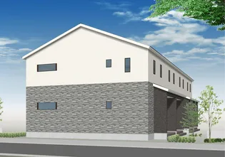 ピュアランド福室の画像