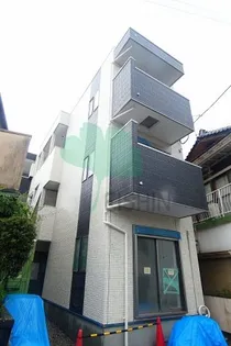 AMERI HAKATAの画像