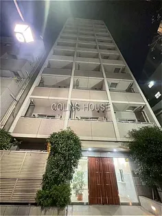 日神デュオステージ浅草国際通りの画像