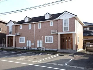 クオリアノーバの画像