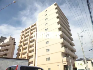 サウスコートの画像