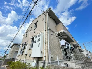 ソレイユIIIの画像