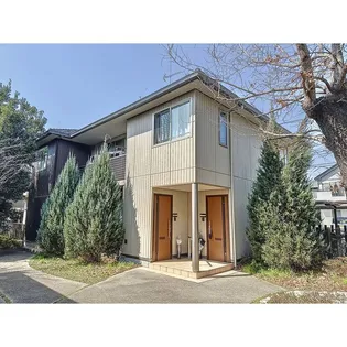 パルテールAの画像