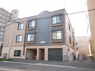 クラシックIIIの画像