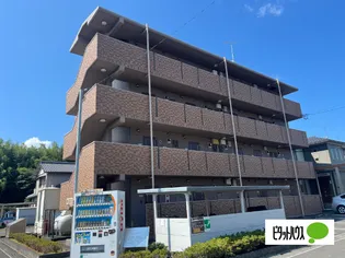 サンフィールドの画像