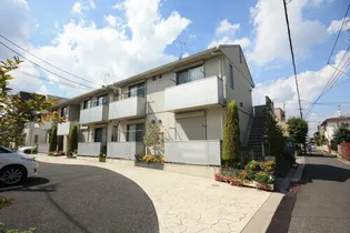 クレアトゥールⅡの画像