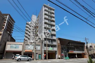 ツインパレスの画像