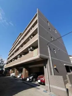 エテルネル パレの画像